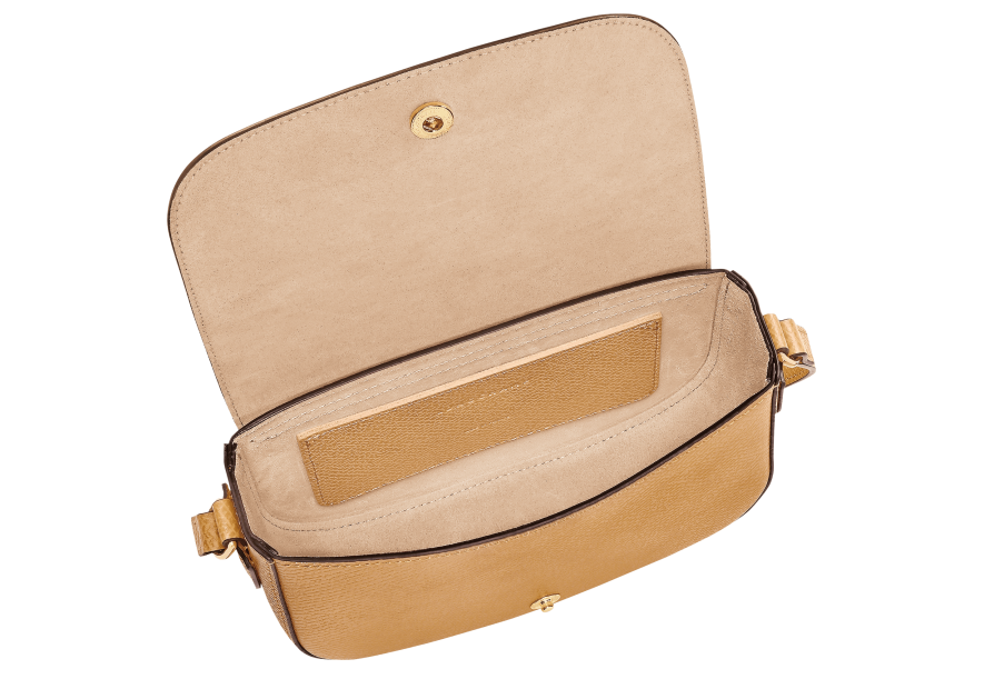 Longchamp 10253HYZ sac bandoulière s longchamp épure Sacs à mains