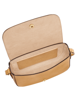 Longchamp 10253HYZ sac bandoulière s longchamp épure Sacs à mains