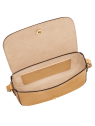 Longchamp 10253HYZ sac bandoulière s longchamp épure sacs-a-mains