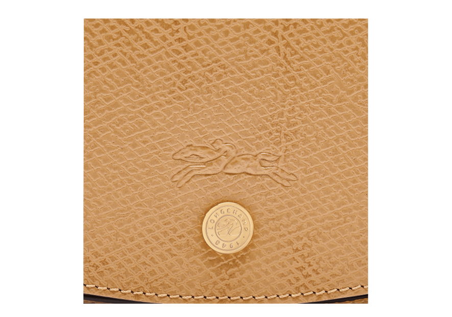 Longchamp 10253HYZ sac bandoulière s longchamp épure Sacs à mains