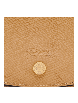 Longchamp 10253HYZ sac bandoulière s longchamp épure Sacs à mains