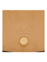 Longchamp 10253HYZ sac bandoulière s longchamp épure sacs-a-mains