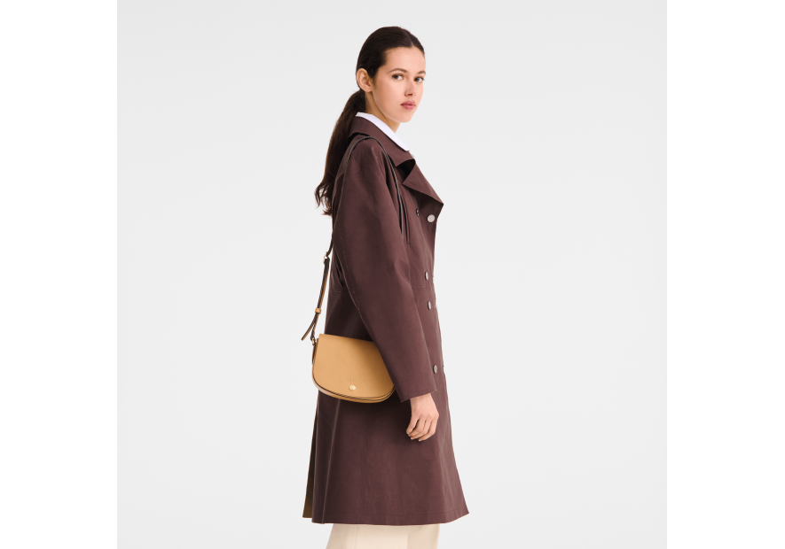 Longchamp 10253HYZ sac bandoulière s longchamp épure Sacs à mains