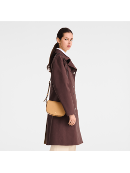 Longchamp 10253HYZ sac bandoulière s longchamp épure Sacs à mains