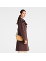 Longchamp 10253HYZ sac bandoulière s longchamp épure sacs-a-mains