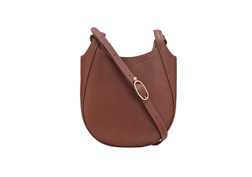 Longchamp 10329021 sac porté travers longchamp le foulonné Sacs à mains