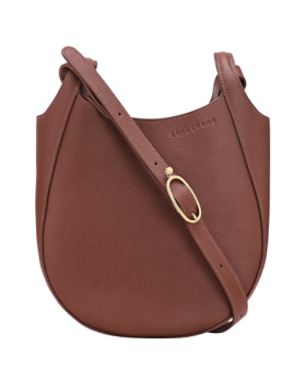 Longchamp 10329021 sac porté travers longchamp le foulonné Sacs à mains