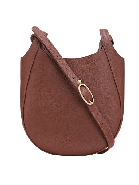 Longchamp 10329021 sac porté travers longchamp le foulonné Sacs à mains