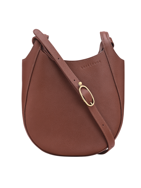 Longchamp 10329021 sac porté travers longchamp le foulonné sacs-a-mains