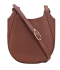 10329021