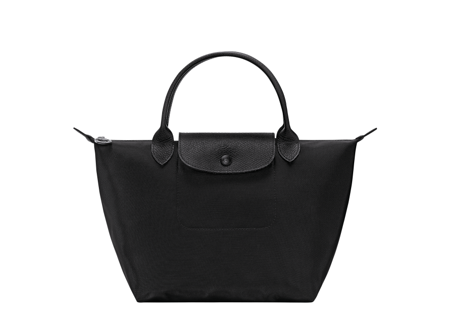 Longchamp 1621979 sac à main longchamp taille s le pliage one Sacs à mains