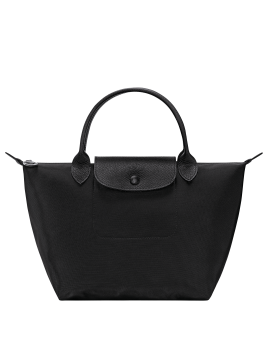 Longchamp 1621979 sac à main longchamp taille s le pliage one Sacs à mains