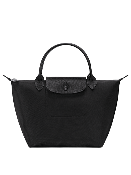 Longchamp 1621979 sac à main longchamp taille s le pliage one Sacs à mains