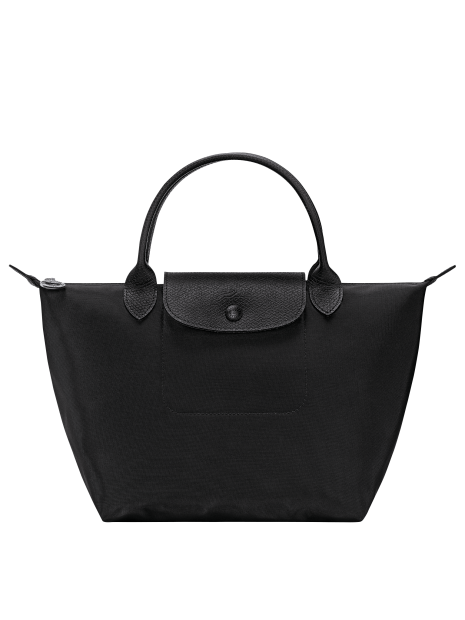 Longchamp 1621979 sac à main longchamp taille s le pliage one sacs-a-mains