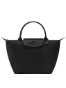 Longchamp 1621979 sac à main longchamp taille s le pliage one sacs-a-mains