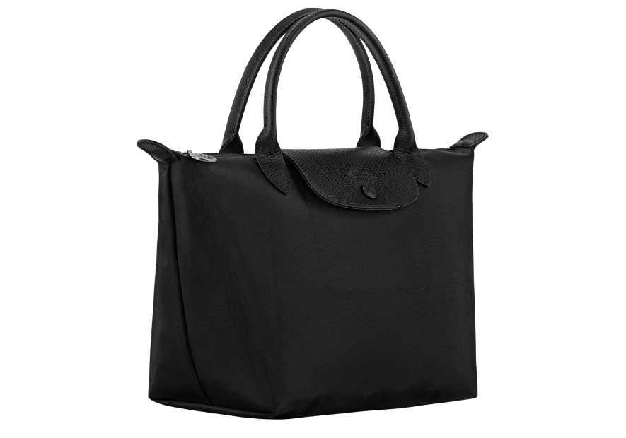 Longchamp 1621979 sac à main longchamp taille s le pliage one Sacs à mains