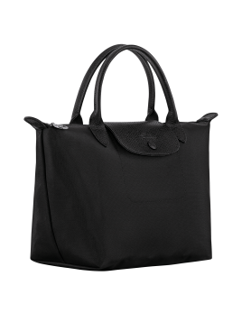 Longchamp 1621979 sac à main longchamp taille s le pliage one Sacs à mains