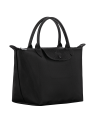 Longchamp 1621979 sac à main longchamp taille s le pliage one sacs-a-mains