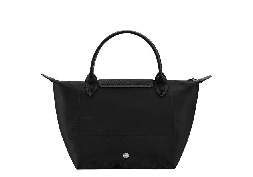 Longchamp 1621979 sac à main longchamp taille s le pliage one Sacs à mains