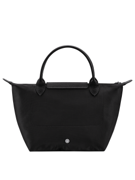 Longchamp 1621979 sac à main longchamp taille s le pliage one Sacs à mains