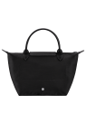 Longchamp 1621979 sac à main longchamp taille s le pliage one sacs-a-mains