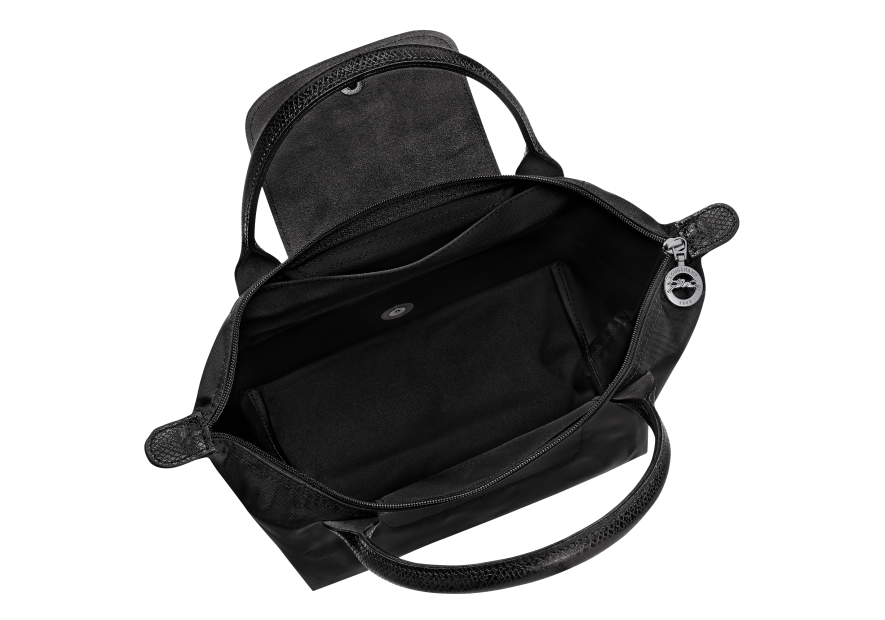 Longchamp 1621979 sac à main longchamp taille s le pliage one Sacs à mains