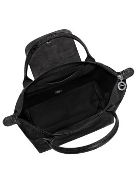 Longchamp 1621979 sac à main longchamp taille s le pliage one Sacs à mains