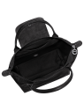 Longchamp 1621979 sac à main longchamp taille s le pliage one sacs-a-mains
