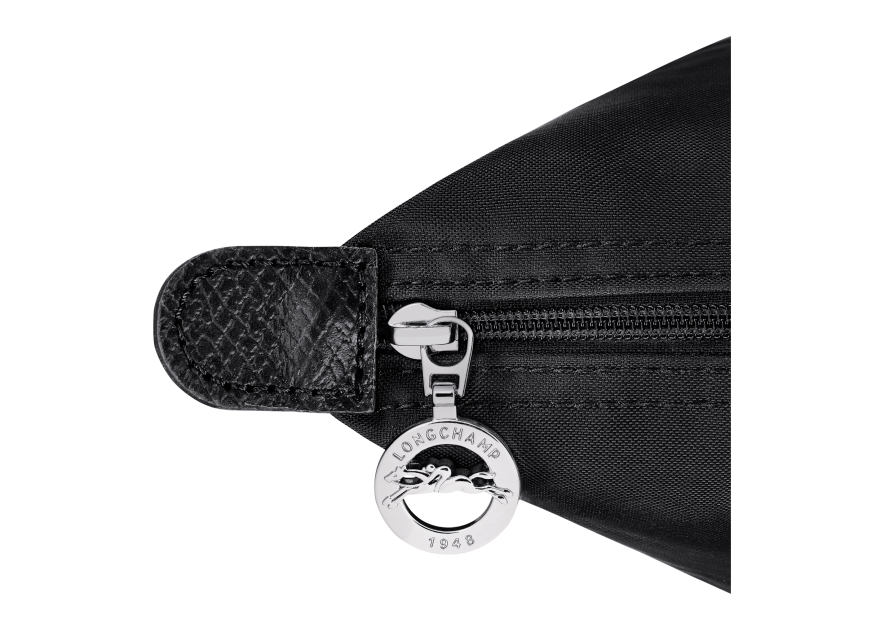 Longchamp 1621979 sac à main longchamp taille s le pliage one Sacs à mains