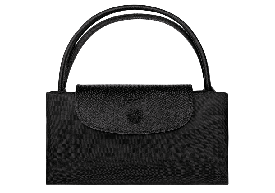 Longchamp 1621979 sac à main longchamp taille s le pliage one Sacs à mains