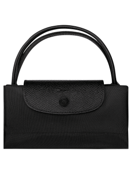 Longchamp 1621979 sac à main longchamp taille s le pliage one Sacs à mains