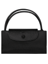 Longchamp 1621979 sac à main longchamp taille s le pliage one sacs-a-mains