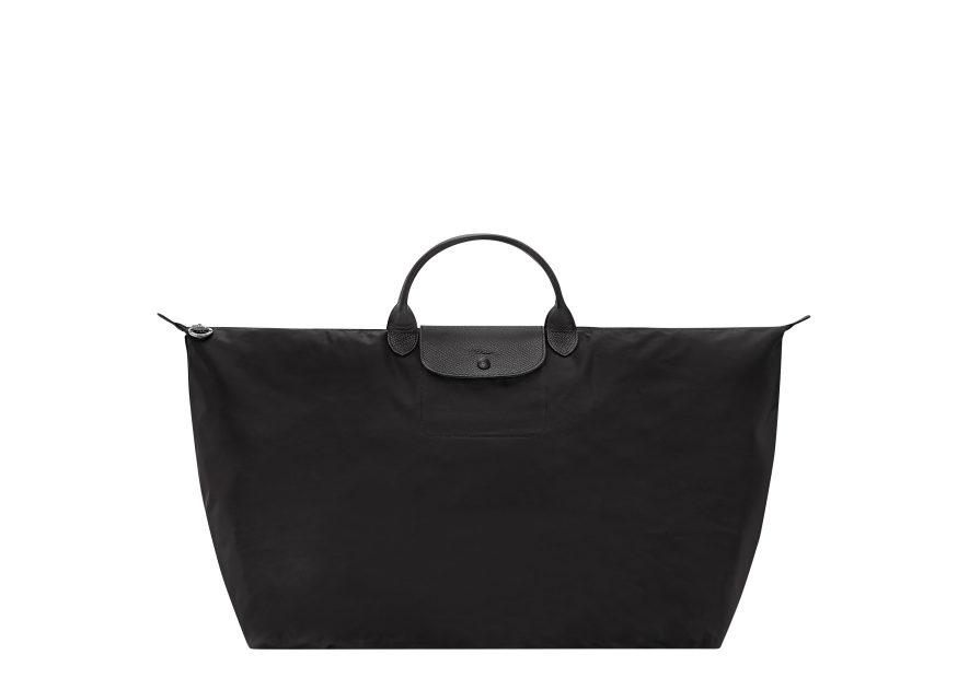 Longchamp 1625979 sac de voyage longchamp taille xl le pliage one Sacs de voyage