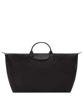 Longchamp 1625979 sac de voyage longchamp taille xl le pliage one Sacs de voyage