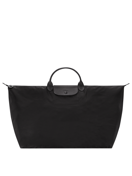 Longchamp 1625979 sac de voyage longchamp taille xl le pliage one Sacs de voyage