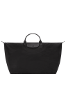 Longchamp 1625979 sac de voyage longchamp taille xl le pliage one sacs-de-voyage