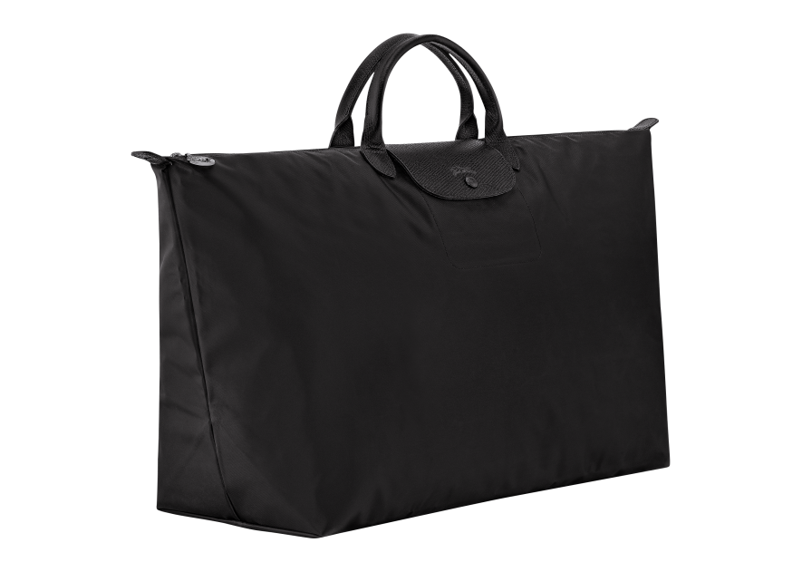Longchamp 1625979 sac de voyage longchamp taille xl le pliage one Sacs de voyage