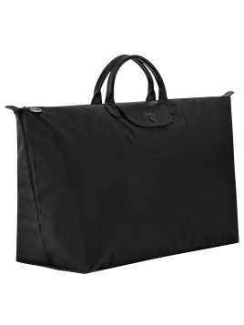 Longchamp 1625979 sac de voyage longchamp taille xl le pliage one Sacs de voyage