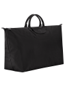 Longchamp 1625979 sac de voyage longchamp taille xl le pliage one sacs-de-voyage
