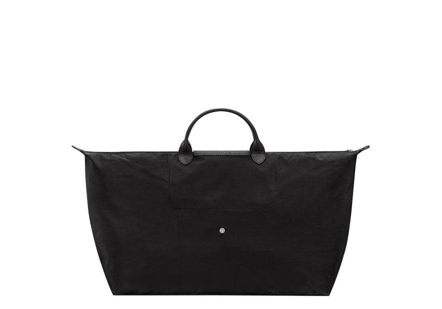 Longchamp 1625979 sac de voyage longchamp taille xl le pliage one Sacs de voyage