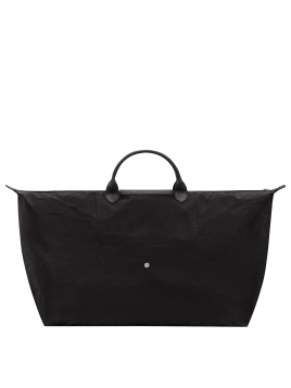 Longchamp 1625979 sac de voyage longchamp taille xl le pliage one Sacs de voyage