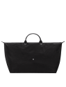 Longchamp 1625979 sac de voyage longchamp taille xl le pliage one sacs-de-voyage