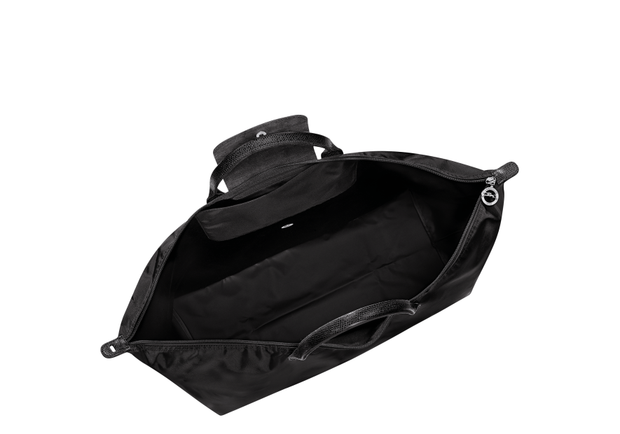 Longchamp 1625979 sac de voyage longchamp taille xl le pliage one Sacs de voyage