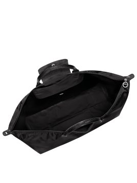 Longchamp 1625979 sac de voyage longchamp taille xl le pliage one Sacs de voyage
