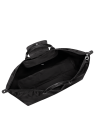 Longchamp 1625979 sac de voyage longchamp taille xl le pliage one sacs-de-voyage