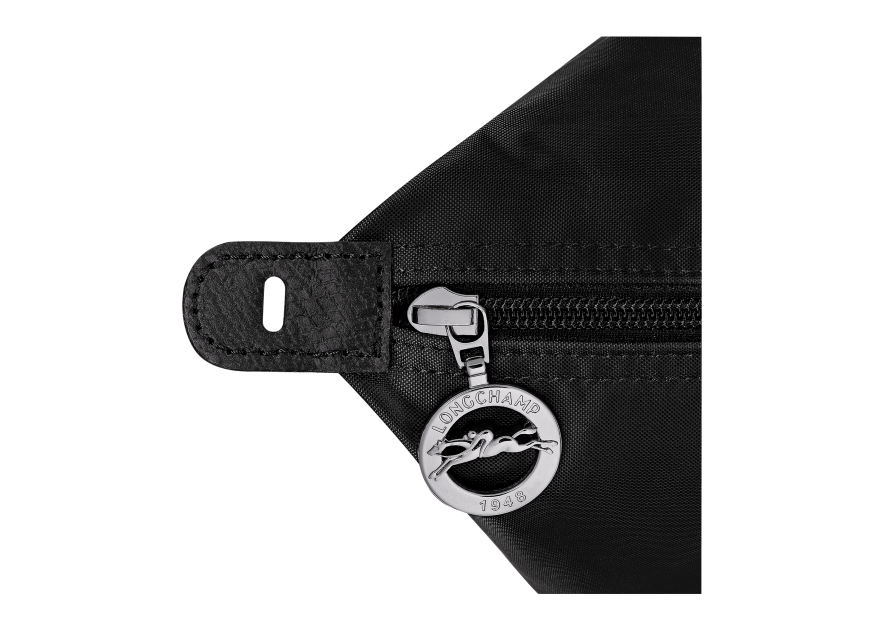 Longchamp 1625979 sac de voyage longchamp taille xl le pliage one Sacs de voyage