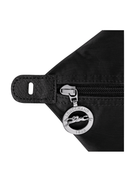 Longchamp 1625979 sac de voyage longchamp taille xl le pliage one Sacs de voyage