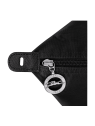 Longchamp 1625979 sac de voyage longchamp taille xl le pliage one sacs-de-voyage