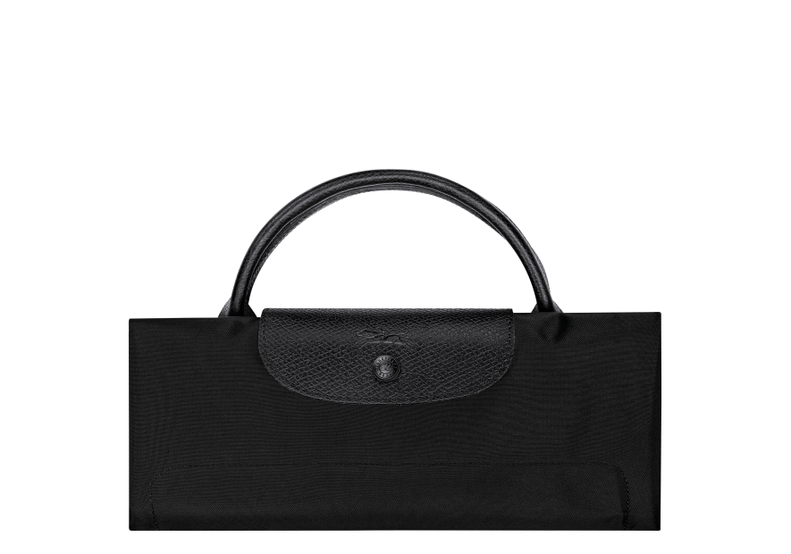 Longchamp 1625979 sac de voyage longchamp taille xl le pliage one Sacs de voyage