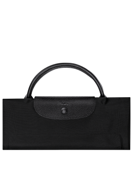 Longchamp 1625979 sac de voyage longchamp taille xl le pliage one Sacs de voyage